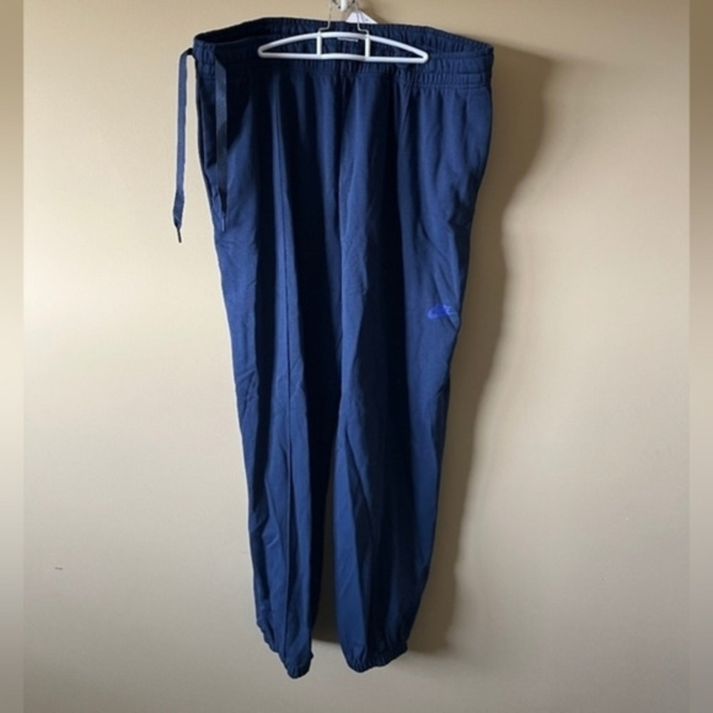 Nike Sweatpants‎